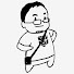 -V-RpLzeZJ0-channel-avatar-Rocky Sunico