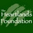 HeartlandsFoundation