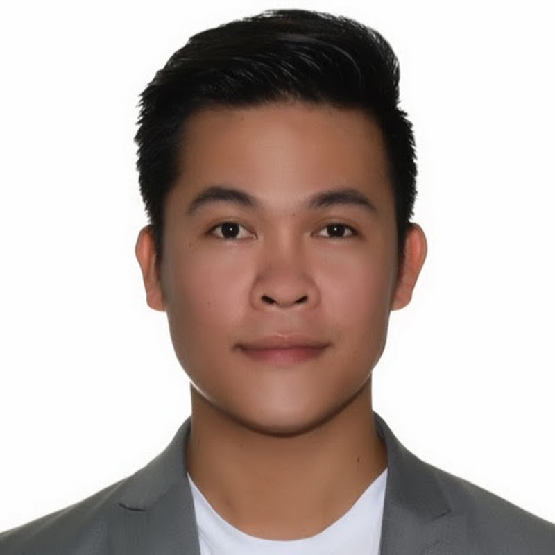 Zneb Revilla