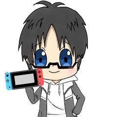 DAIのゲームch
