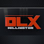 DLX Willington