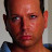 @GTA.Sven.Andreas