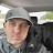 @mattmiller7201 Avatar