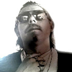 HELLS ANGELS MC of RICHMOND CA