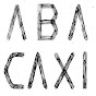 ABACAXI logo