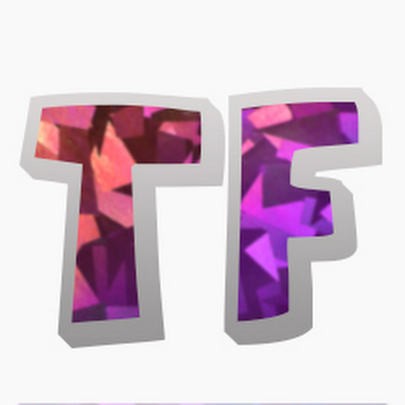 Tantum Facta icon