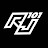 @REVIEW_JUJUR's avatar