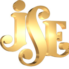 Jayasindoor Bhakti Geetha channel logo