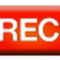 3_C6XPta1L8-channel-avatar-Recbutton