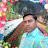 @rajendrasinghsingh1543