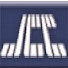 IQ2e9TtonHc-channel-avatar-JCC株式会社
