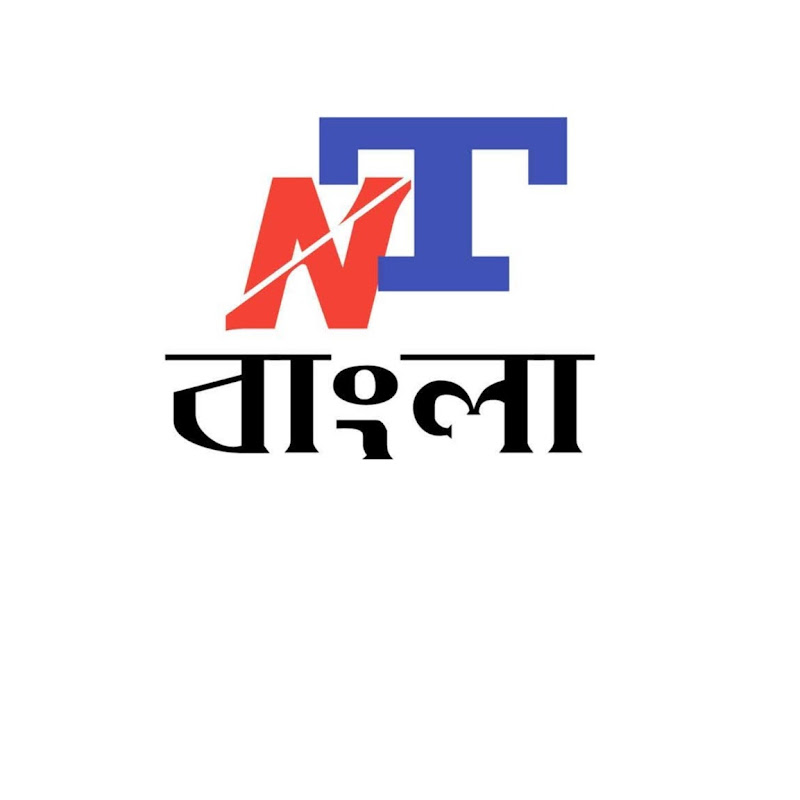 N TECH BANGLA