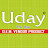 Uday OEM Products