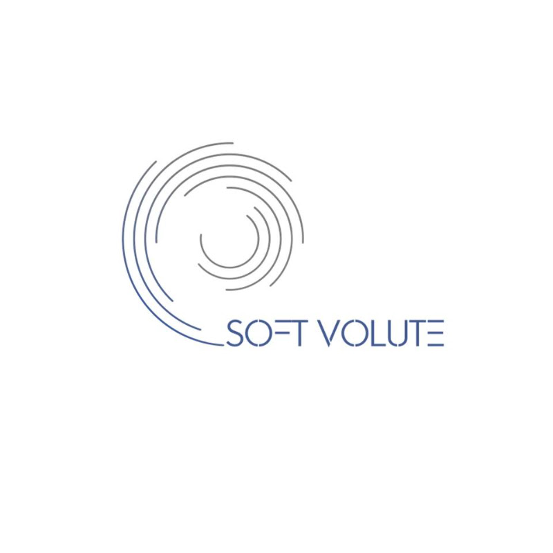Soft Volute