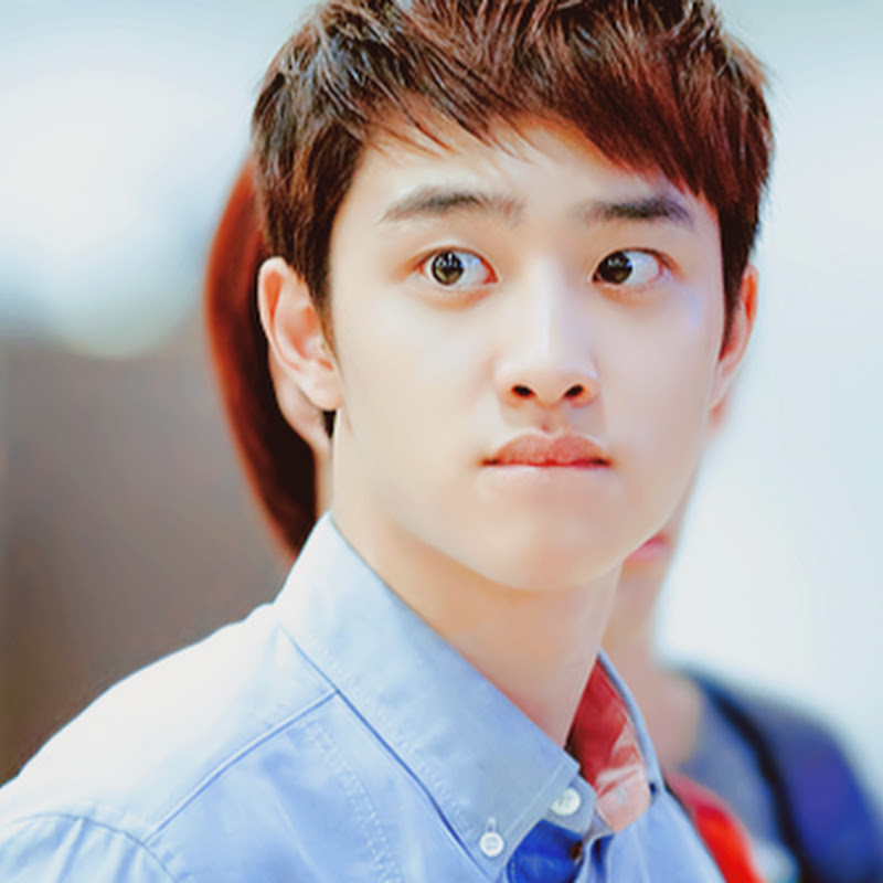 D.O. socute