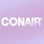 Conair Canada logo