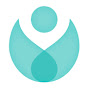 Darou Wellness logo