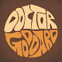 Doctor Goddard logo