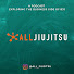 nbvy1lBYUD8-channel-avatar-ALLJIUJITSU Podcast
