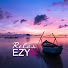 o0hYiJRvo20-channel-avatar-Relax EZY