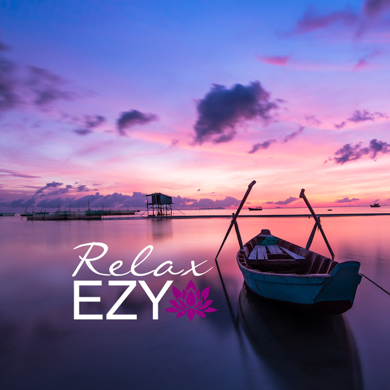 Relax EZY