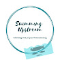 Swimming Upstream logo