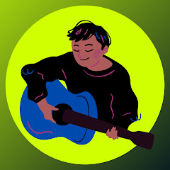 Gitardan Besteler
