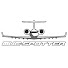 jFR8dW9A_R0-channel-avatar-MUC-Spotter
