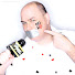 7z_Zf21HAyU-channel-avatar-Vegas Film Critic