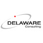 Delaware Consulting US logo