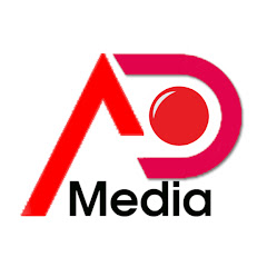 AD Media avatar