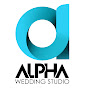 ALPHA WEDDING STUDIO