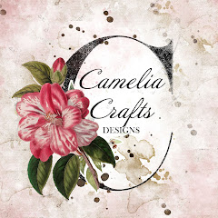 Camelia Crafts Designs Avatar