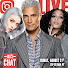 XGUeB_YZM_Q-channel-avatar-Jays Chat