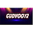gudvooy2