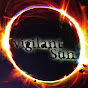 Vigilant Sun logo