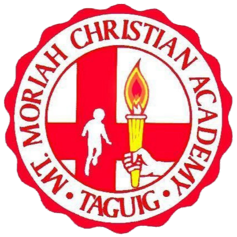 Moriah Academy