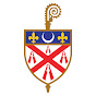 St. Norbert Abbey logo
