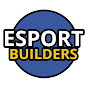 ESport Builders