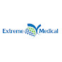 Extreme Medical logo
