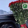 Автор