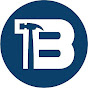 Atlanta ToolBank logo
