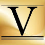 Versailles Home Fashions logo