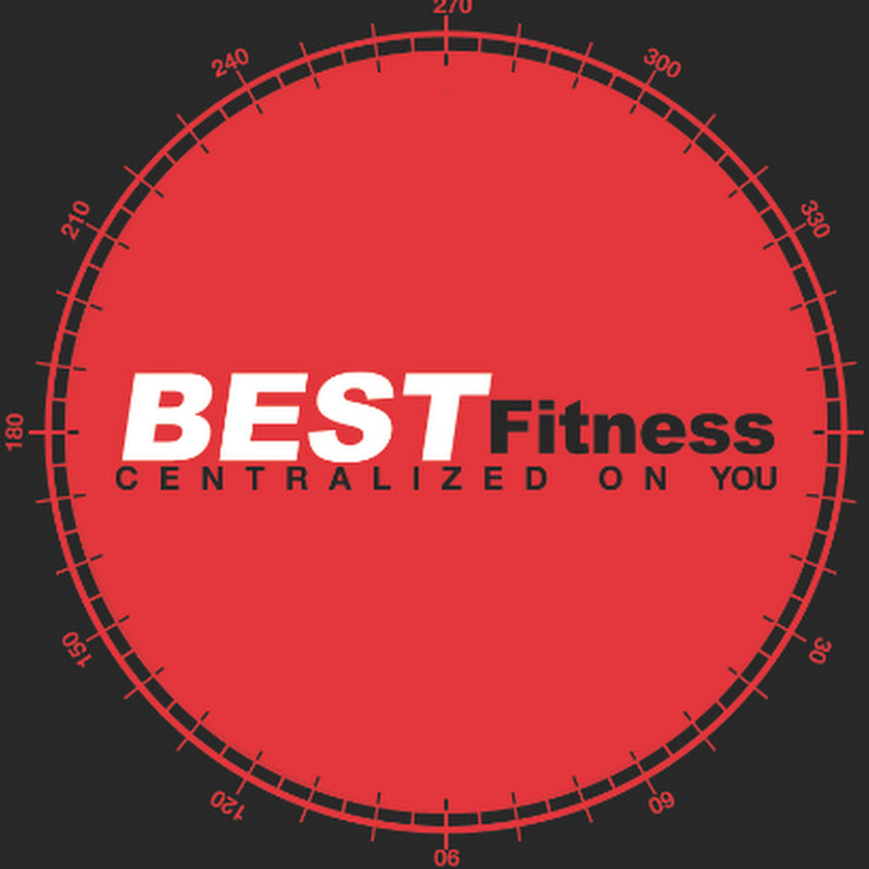 BestFitnessID