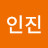 @정인진-t6n