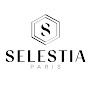 SELESTIA PARIS - FASHION GROUP