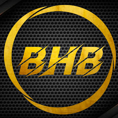 Broken_Heart _Bgmz channel logo