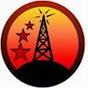 Radio Iskra Avatar