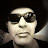 @robpapp2145's avatar