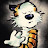 @carloswalter1975's avatar